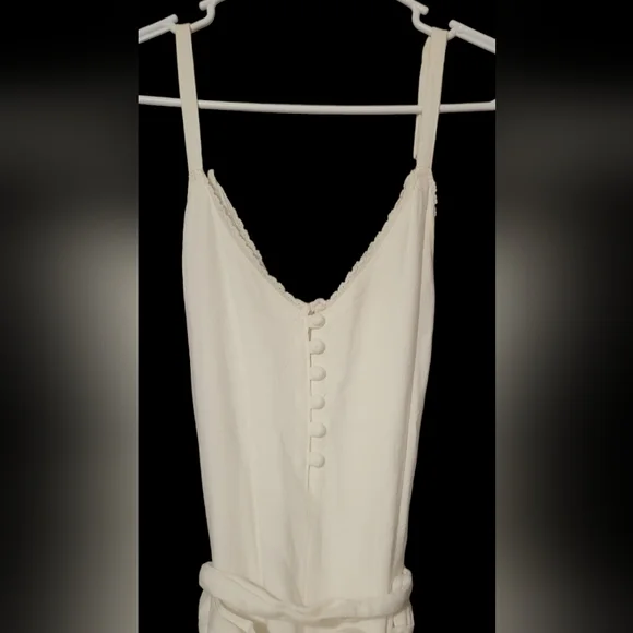 Spell and the gypsy collective jumpsuit - Picture 3 of 6